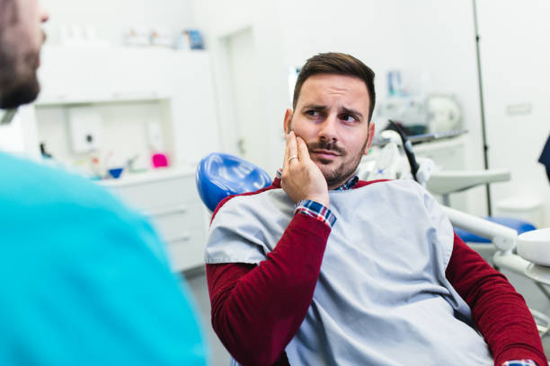 Best Dental Exams and Cleanings  in Blue Island, IL