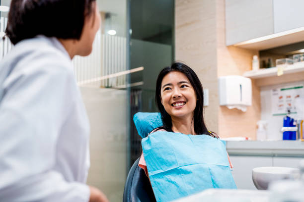 Best Root Canal Treatment  in Blue Island, IL