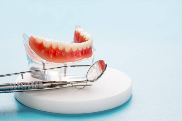 Best Root Canal Treatment  in Blue Island, IL
