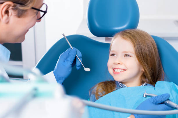 Best Tooth Extraction  in Blue Island, IL