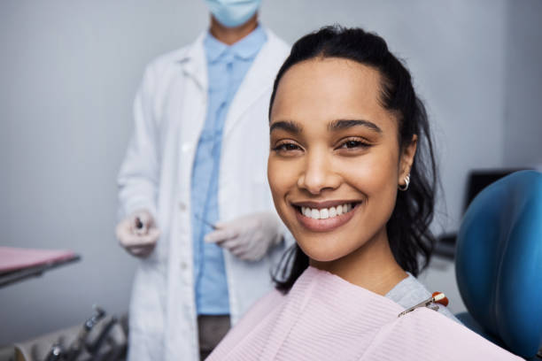 Best Oral Cancer Screening  in Blue Island, IL
