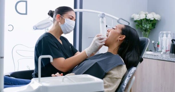 Best Dental Inlays and Onlays  in Blue Island, IL