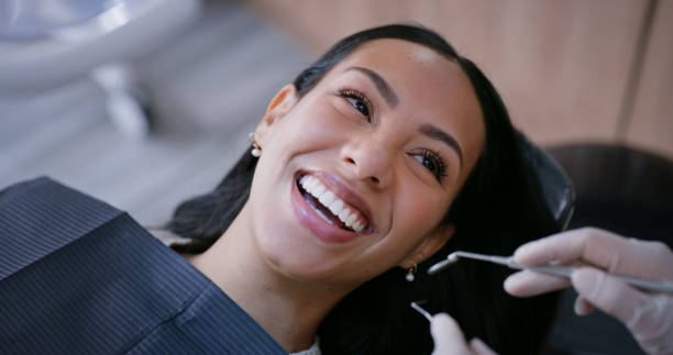 Best Dental Fillings (Composite and Amalgam)  in Blue Island, IL
