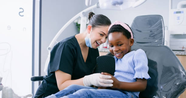 Best Veneers and Lumineers  in Blue Island, IL
