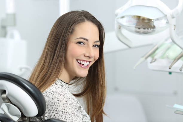 Best Full Mouth Reconstruction  in Blue Island, IL