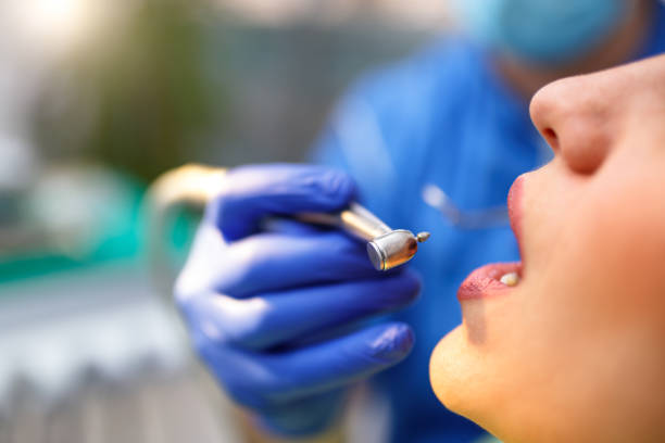 Best Dental Exams and Cleanings  in Blue Island, IL